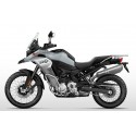 F 850 GS Adventure - 2019/2020