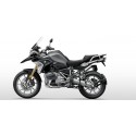 R 1250 GS - 2018/2020