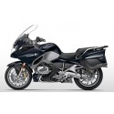 R 1250 RT - 2019/2020