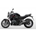 R 1250 R - 2019/2020