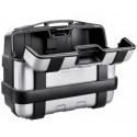 Givi and Kappa Monokey side cases