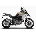 Multistrada 1260 Enduro - 2019/2021 (Euro 4)