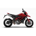 Hypermotard 950 - 2019/2020