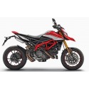 Hypermotard 950 SP - 2019/2020