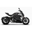 Diavel 1260 - 2019/2020