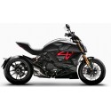 Diavel 1260 S - 2019/2020