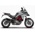 Multistrada 950 S - 2019/2020