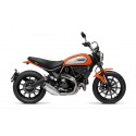 Scrambler Icon 800 - 2019/2020