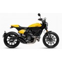 Scrambler Full Throttle 800 - 2019/2020 (Euro 4)