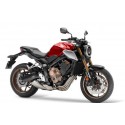 CB 650 R - 2019/2020