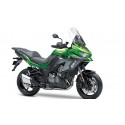 Versys 1000 - 2019/2020