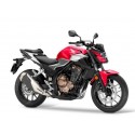 CB 500 F - 2019/2020