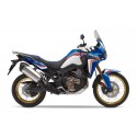 Africa Twin 1000 - 2018/2019