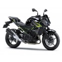 Z 400 - 2019/2020