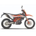 690 Enduro R - 2019/2020