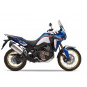 Africa Twin 1000 Adventure Sports - 2018/2019