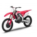 CRF 450 R - 2019/2020