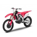 CRF 450 RX - 2019/2020