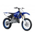 YZ 125 - 2019/2021