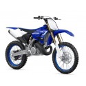 YZ 250 - 2019/2021