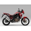 Africa Twin 1100 - 2020/2023 (Euro 5)