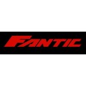 FANTIC MOTOR