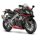 RSV4 Factory 1100 - 2020