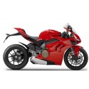 Panigale V4 S - 2020 (Euro 4)