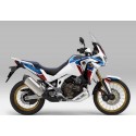 Africa Twin 1100 Adventure Sports - 2020/2021 (Euro 5)