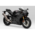 CBR 1000 RR-R SP - 2020/2021 (Euro 5)