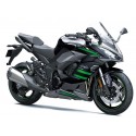 Ninja 1000 SX - 2020