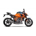 1290 Super Duke R - 2020 (Euro 4)