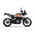 390 Adventure - 2020 (Euro 4)