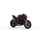 Brutale 1000 RR - 2020 (Euro 4)