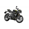 Street Triple 765 RS - 2020