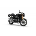 Thruxton 1200 RS - 2020 (Euro 4)