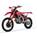 CRF 450 RX - 2021