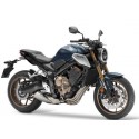 CB 650 R - 2021/2023 (Euro 5)