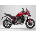 Multistrada V4 - 2021/2024 (Euro 5)