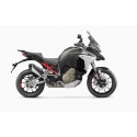 Multistrada V4 S - 2021/2024 (Euro 5)