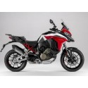 Multistrada V4 S Sport - 2021/2022 (Euro 5)