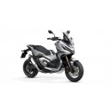 X-ADV 750 - 2021/2024 (Euro 5)