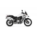 F 850 GS Adventure - 2021/2024 (Euro 5)