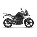 G 310 GS - 2021/2024 (Euro 5)