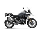 R 1250 GS - 2021/2024 (Euro 5)