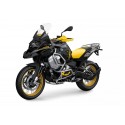 R 1250 GS Adventure - 2021/2024 (Euro 5)