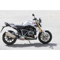 R 1250 R - 2021/2024 (Euro 5)