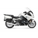 R 1250 RT - 2021/2024 (Euro 5)