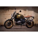 R NINE T  Scrambler - 2021/2024 (Euro 5)