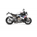 S 1000 R - 2021/2024 (Euro 5)